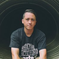 newnumbertwo (@newnumtwo) 's Twitter Profile