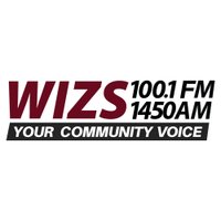 WIZS (@wizsradio) 's Twitter Profile