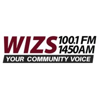 WIZS(@WIZSRadio) 's Twitter Profile Photo