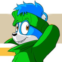 SurielXさんのプロフィール画像