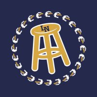 Barstool Liberty North (@lnhsbarstool) 's Twitter Profile