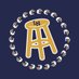Barstool Liberty North (@lnhsbarstool) Twitter profile photo Barstool Liberty North (@lnhsbarstool) Twitter profile photo