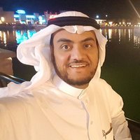 د وليد بن حمد البوعلي (@dralbuali) 's Twitter Profile