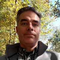 Steven Murphy (@grundy) 's Twitter Profile