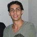 Leo Baresi (@baresileo) Twitter profile photo Leo Baresi (@baresileo) Twitter profile photo