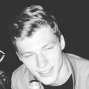 Adam Przybylski - @Adam13835369 - Twitter