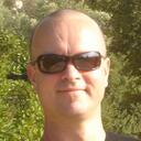 Scott Crowley - @scottcrowley - Twitter