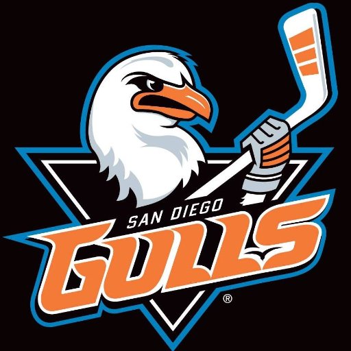 true3000's profile picture. Artist. I paint every day