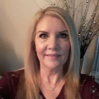 Sheri New(@New2Sheri) 's Twitter Profile Photo