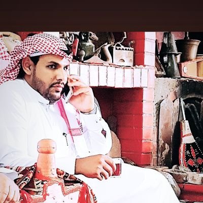 شاعر / عاشق للتصوير والرحلات/ معالج نفسي (علاج معرفي سلوكي)
