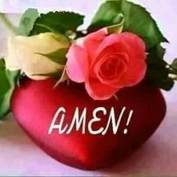 Elia2564's profile picture. ♣💜Ama de casa, Amo los animales💋