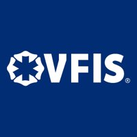 VFIS (@vfis) 's Twitter Profile