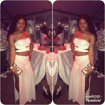 Rose365Mel's profile picture. 