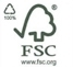 The Forest Stewardship Council was created to change the dialogue about and the practice of sustainable forestry worldwide.