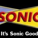 Sherry Pennington - @SherryP65 - Twitter