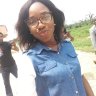 OdeinErekosima's profile picture. Strength Of Character