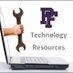 Potomac Falls TRT (@pfhs_tech) Twitter profile photo Potomac Falls TRT (@pfhs_tech) Twitter profile photo