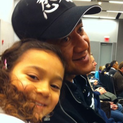 nyhue_s's profile picture. 