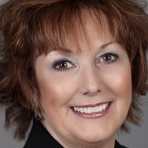 Cheryl_Chapel's profile picture. 