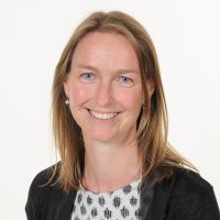Rachel Bristow 🌈 (@rachelbristow1) 's Twitter Profile