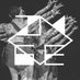 IMGE (@imgedance) Twitter profile photo IMGE (@imgedance) Twitter profile photo