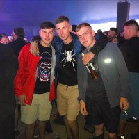 Nathan Hilton (@nathanhiltonn) 's Twitter Profile