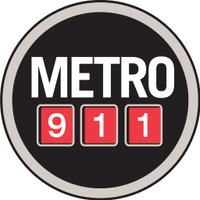 Metro 911(@KanawhaCoAlerts) 's Twitter Profile Photo