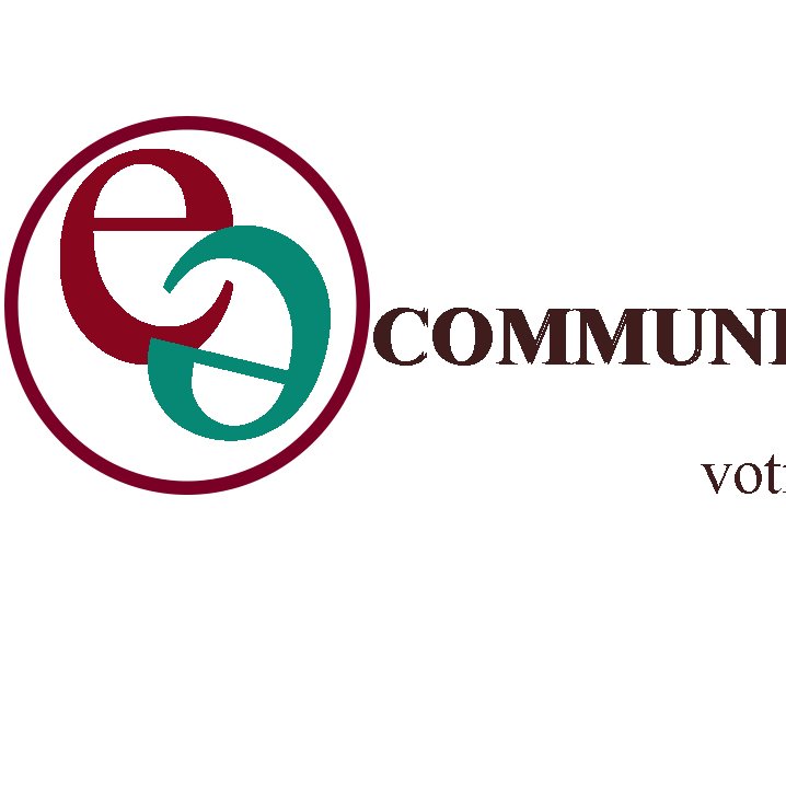 ecommunicatio14's profile picture. Nous sommes une entreprise de communication spécialise sur la promotion de PME  par la création de logo d'entreprise ,carte de service et création site web.