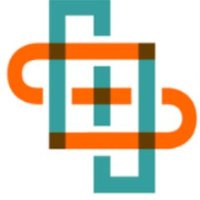 CHI 2019 Glasgow (@chi2019) 's Twitter Profile
