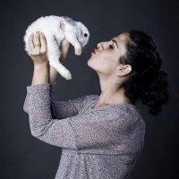 Lorena MejíasCastaño (@lorenamcas) 's Twitter Profile Photo Lorena MejíasCastaño (@lorenamcas) 's Twitter Profile Photo
