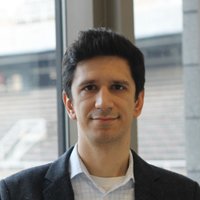 Bratislav Misic (@misicbata) 's Twitter Profile Photo Bratislav Misic (@misicbata) 's Twitter Profile Photo