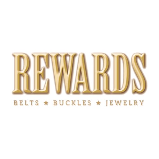 Rewards