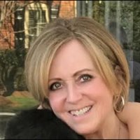 Cindy Fleming - @cflemingdesigns Twitter Profile Photo