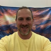 Jeb Fleagle (@whs_schoolpsych) 's Twitter Profile Photo