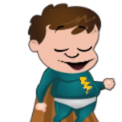 SocialSciFiBab1's profile picture. Baby Clothing and Accessories that Dads will Buy and Brag About. Moms will Buy and Say were a Gift! For babies from 0-24 months.