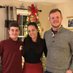 dan coonan (@dcoonan27) Twitter profile photo dan coonan (@dcoonan27) Twitter profile photo