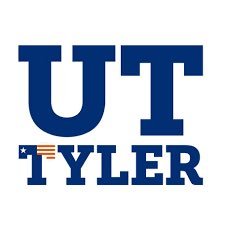 LandingLiberty's profile picture. Welcome to Liberty Landing at UT Tyler! Here we will post events, programs and updates for things happening on campus and here at Liberty!