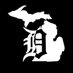 WSU-DMC Surgery Residents (@detroitsurgery) Twitter profile photo WSU-DMC Surgery Residents (@detroitsurgery) Twitter profile photo