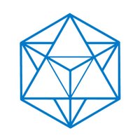 Cascadia Labs (@cascadia_labs) 's Twitter Profile