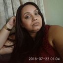 VANESSA JORGE - @VanessaJorge52 - Twitter