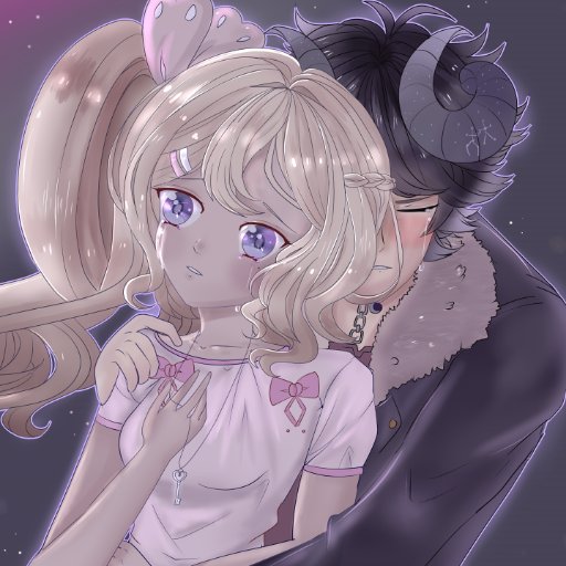 PaperTsubakiさんのプロフィール画像