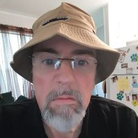 Dave♿RESIST♿Henry🌎🇺🇸 🎸😒😒🎼 (@blindrhysling) 's Twitter Profile