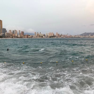 toniperezcrespo's profile picture. 