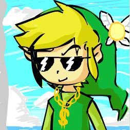 Sirluceezus's profile picture. Projectile Kingdom is where i play. Professional Thrower. T.T.N General.  Shadow1pj.