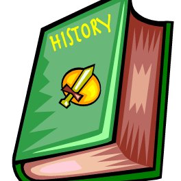 HistoryInbooks Profile Picture