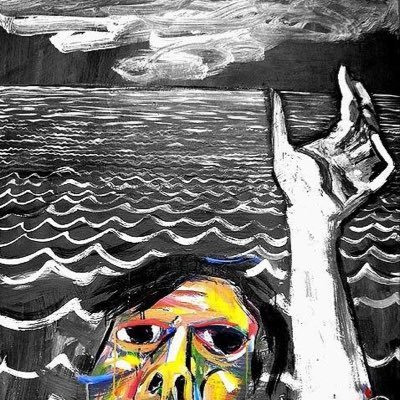 UCMPLS's profile picture. UnderCurrentMPLS is a fart sponsored-for-profit-LLC Conglomerate based out of Hollywood, California that exploits local music of the Twin Cities.