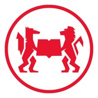 Sciences Po American Foundation (@scpoamericanf) 's Twitter Profile