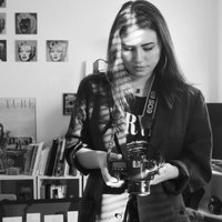 Isabella Cuan (@isabella_cuan) 's Twitter Profile