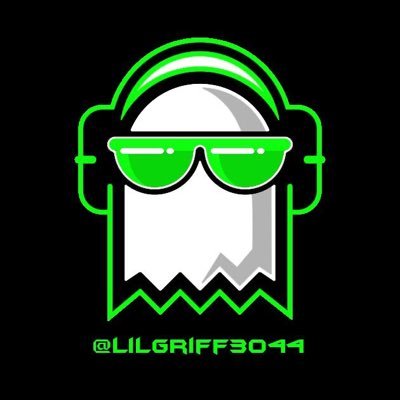 Just trying to stream some fortnite! Member of the Laud Squad