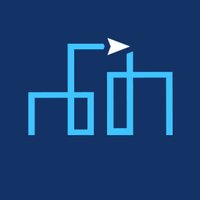 TracFlo (@tracflo) 's Twitter Profile